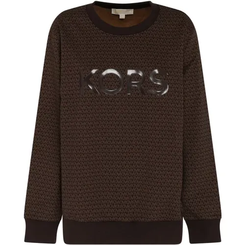 Tops Michael Kors - Michael Kors - Modalova