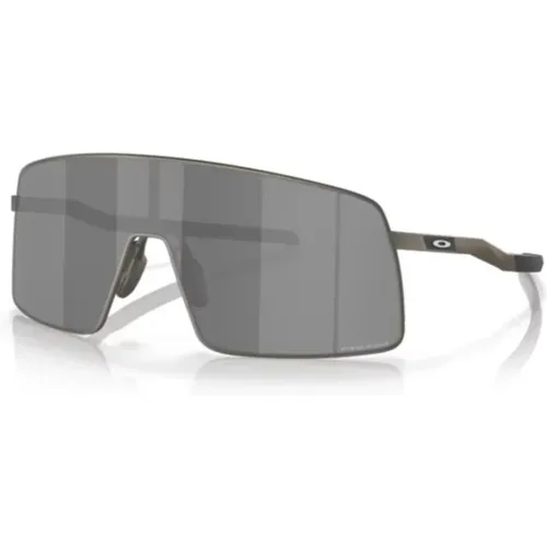 Sonnenbrillen Kollektion Oakley - Oakley - Modalova