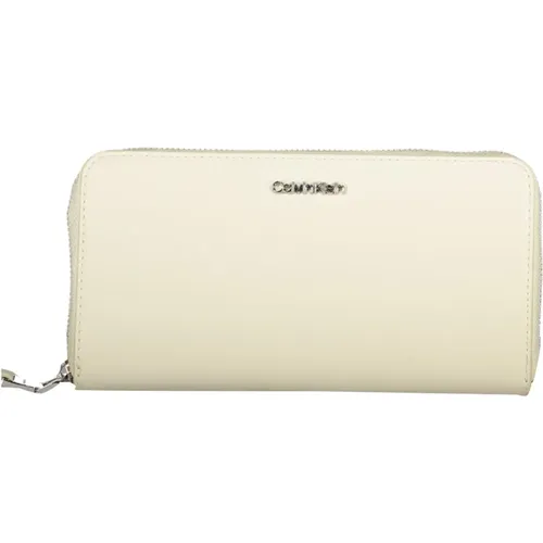 Taschen und Accessoires - Calvin Klein - Modalova