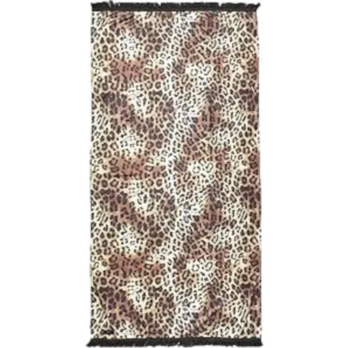 Beach Towel Collection , female, Sizes: ONE SIZE - Gaëlle Paris - Modalova