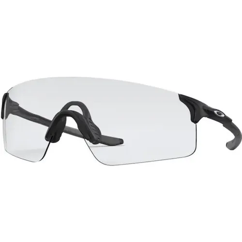 Sunglasses Evzero Blades OO 9454 , male, Sizes: 38 MM - Oakley - Modalova