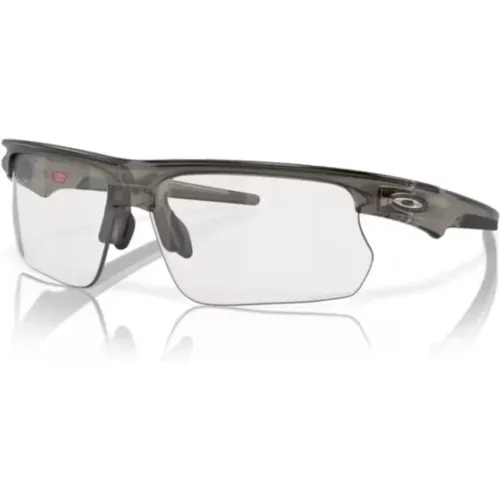 Stylish Sunglasses Collection for You , unisex, Sizes: ONE SIZE - Oakley - Modalova