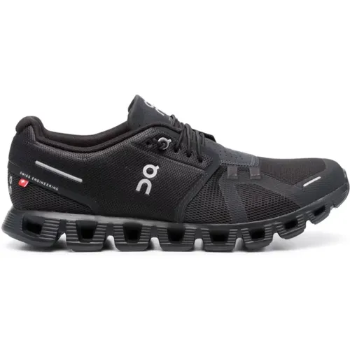 Sneakers 098842 Noos , male, Sizes: 13 UK, 10 1/2 UK - ON Running - Modalova