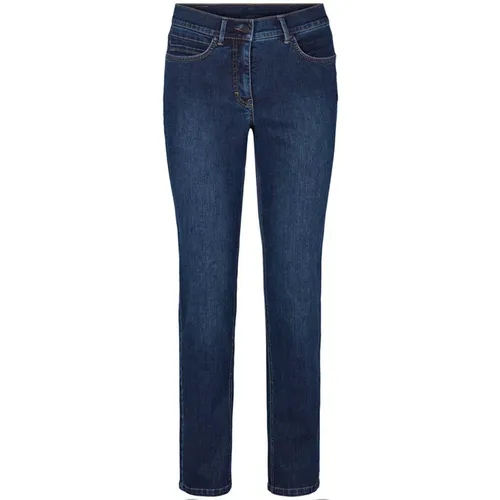 Skinny Jeans , female, Sizes: XL, 5XL, S, 6XL, M, 4XL - LauRie - Modalova