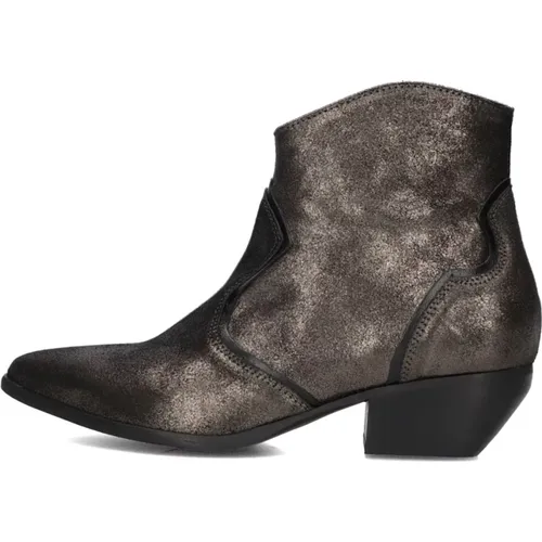 Ankle Boots Notre-v - Notre-v - Modalova