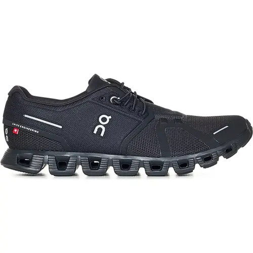 Sneakers for Men Aw24 , male, Sizes: 6 1/2 UK, 8 UK, 7 UK - ON Running - Modalova