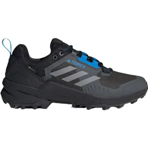 Outdoor-Performance-Schuhe , Herren, Größe: 40 EU - Adidas - Modalova