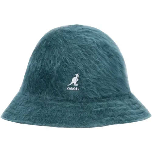 Casual Furgora Fischerhut Pine - Kangol - Modalova