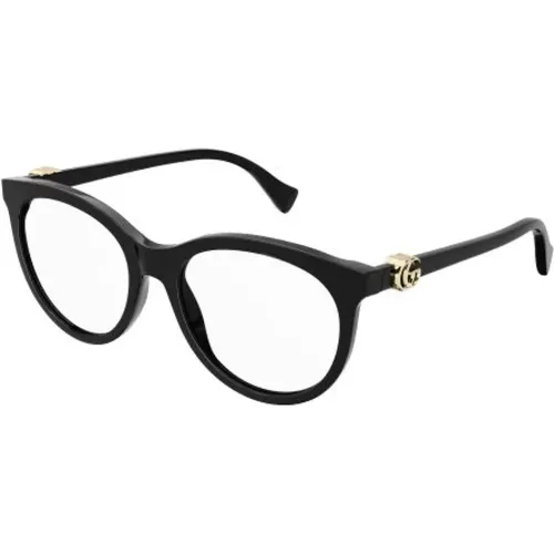 Stylische Sonnenbrille für modischen Look , unisex, Größe: ONE Size - Gucci - Modalova