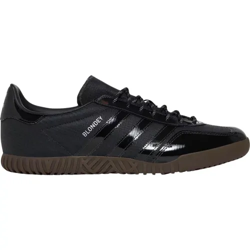 Blondey McCoy Limited Edition Sneakers , Herren, Größe: 43 1/3 EU - Adidas - Modalova