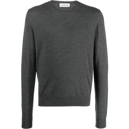 Sweatshirts Lanvin - Lanvin - Modalova