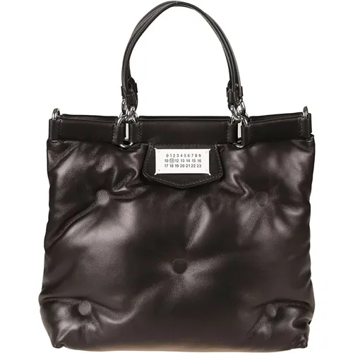 Stilvolle Handtasche,Handbags - Maison Margiela - Modalova