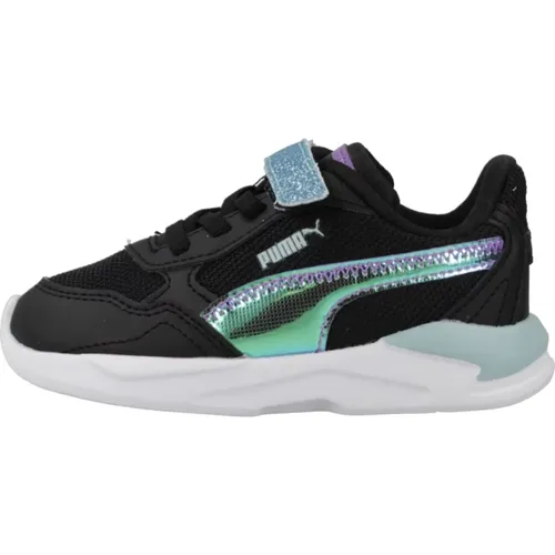 X-Ray Speed Lite Sneakers PUMA - Puma - Modalova