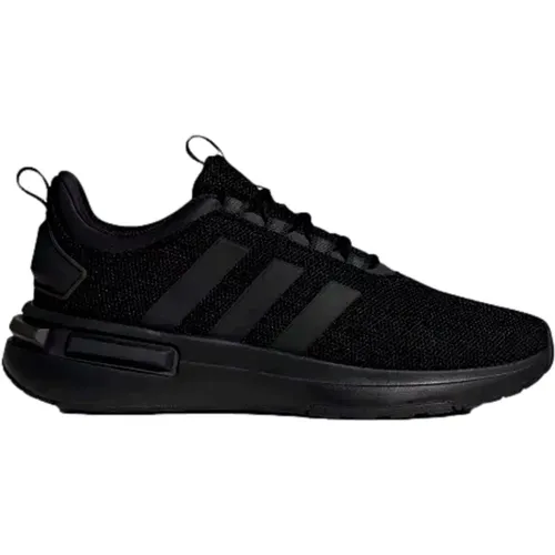 Racer Tr23 Sneakers , Herren, Größe: 42 EU - Adidas - Modalova