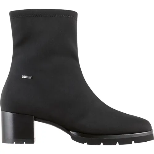 Elegante Winter Stiefeletten , Damen, Größe: 38 1/2 EU - Högl - Modalova