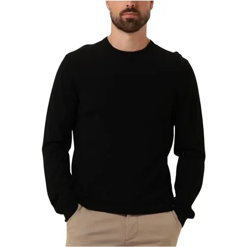 Herren Pullover Margrate , Herren, Größe: M - Matinique - Modalova