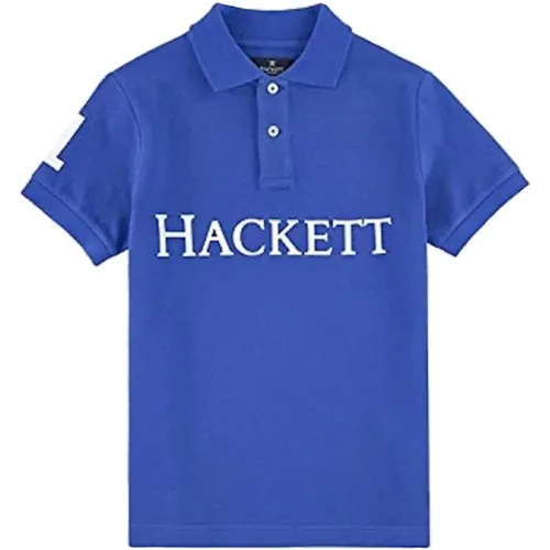 Pole Hackett - Hackett - Modalova