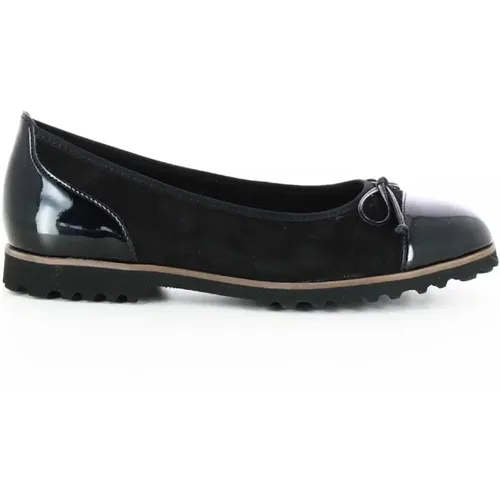 Elegant Ballerinas for Women , female, Sizes: 4 UK - Gabor - Modalova