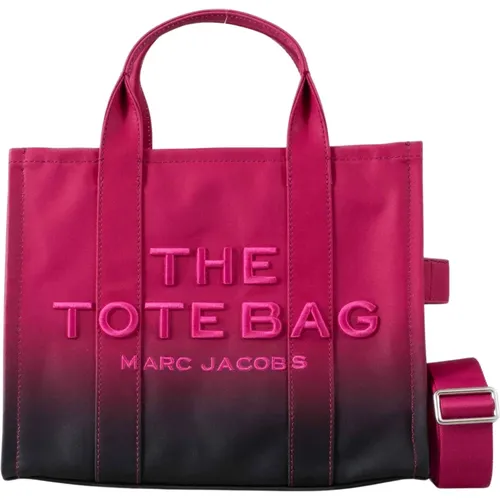 Moderne Verlaufstasche Marc Jacobs - Marc Jacobs - Modalova