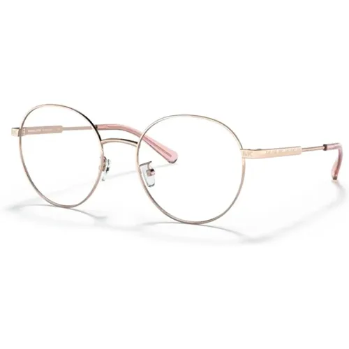 Vista Sunglasses , unisex, Sizes: 54 MM - Michael Kors - Modalova