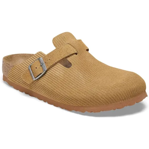 Boston Clogs Birkenstock - Birkenstock - Modalova