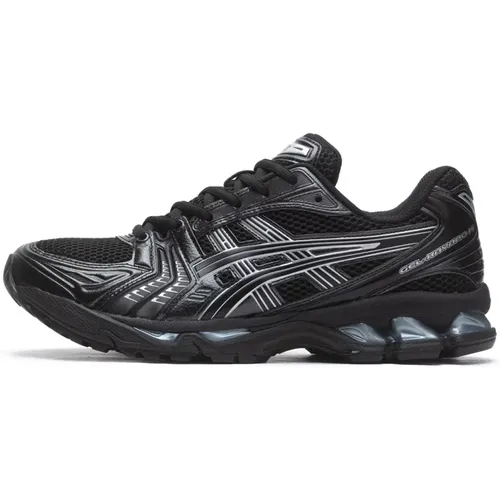 Gel-Kayano 14 Running Shoes , male, Sizes: 6 1/2 UK, 9 1/2 UK, 8 1/2 UK, 10 1/2 UK - ASICS - Modalova