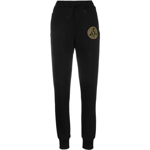 Sweatpants Versace Jeans Couture - Versace Jeans Couture - Modalova