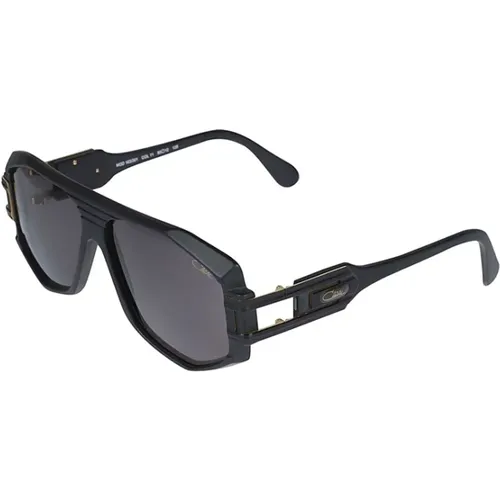 Stylish Mod Sunglasses , unisex, Sizes: ONE SIZE - Cazal - Modalova