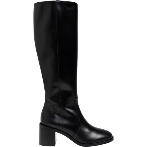 Stiefel Esme Stuart Weitzman - Stuart Weitzman - Modalova