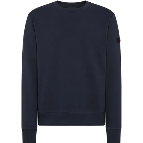 Sweatshirts , male, Sizes: 2XL - Peuterey - Modalova