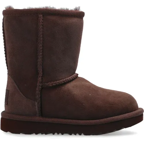 Schneestiefel T Classic II UGG - Ugg - Modalova