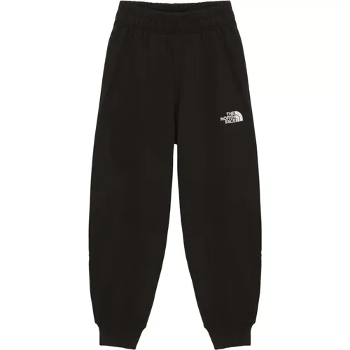 Jogginghose für aktiven Lebensstil - The North Face - Modalova