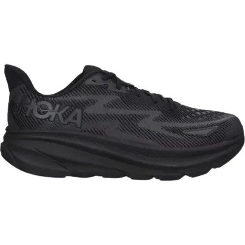 Sneakers , Herren, Größe: 44 2/3 EU - Hoka One One - Modalova