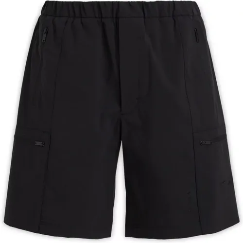 Stylische Bermuda Shorts für Männer - Givenchy - Modalova