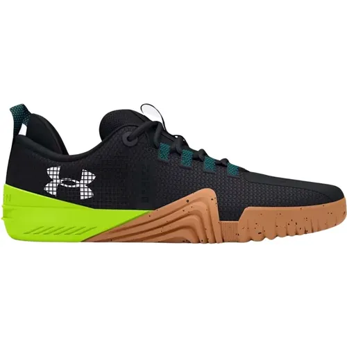 TriBase Reign 6 Sneakers - Under Armour - Modalova