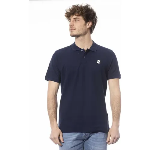 Polo Shirts , Herren, Größe: XL - Invicta - Modalova