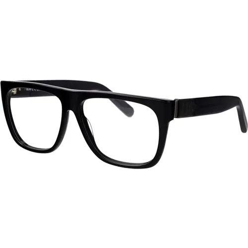 Stylische Optische Brille Modell Gd5031 - GCDS - Modalova