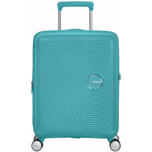 Bags American Tourister - American Tourister - Modalova