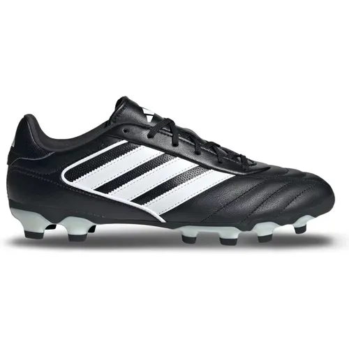 Copa Gloro II ST MG Fußballschuhe , Herren, Größe: 44 EU - Adidas - Modalova