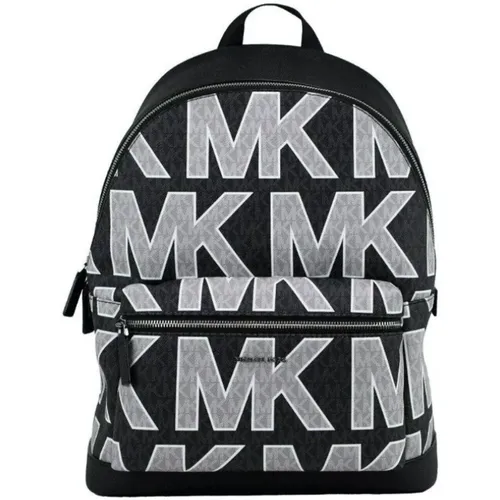 Backpacks , Damen, Größe: ONE Size - Michael Kors - Modalova