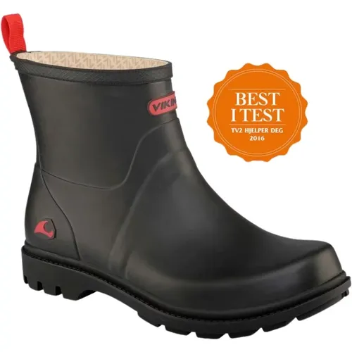 Edle Wellingtons Viking - Viking - Modalova