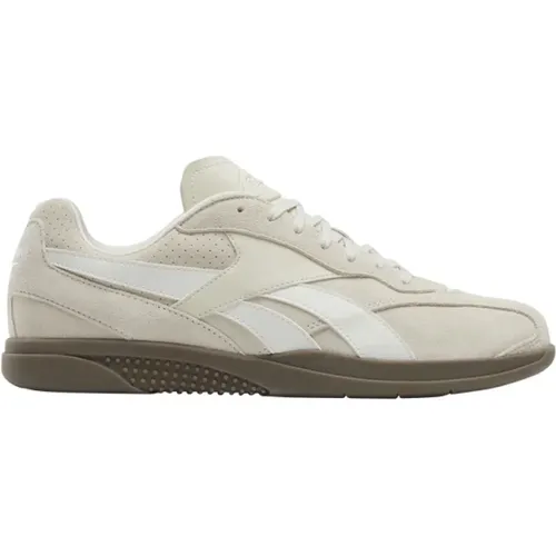 Street Hammer - Urban Style Sneakers - Reebok - Modalova