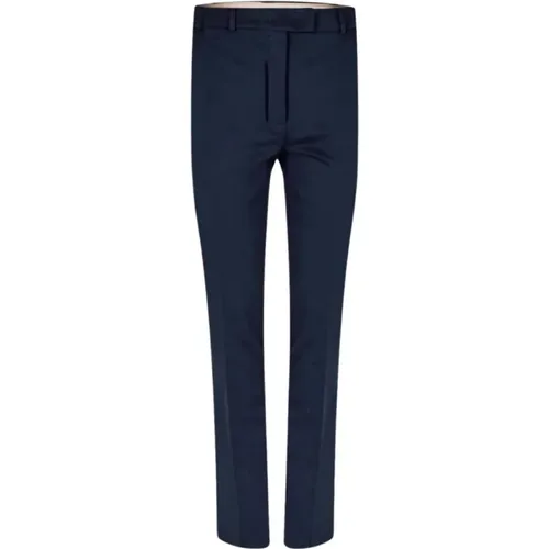 Zannata Hose , Damen, Größe: 3XS - Max Mara - Modalova