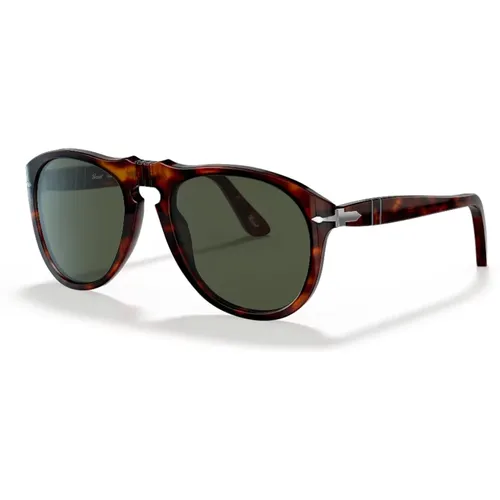 Sunglasses Po0649S , female, Sizes: ONE SIZE - Persol - Modalova