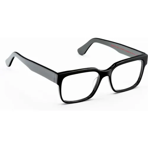 Womens Accessories Optical frames Ss23 , female, Sizes: 52 MM - Moli@limo - Modalova