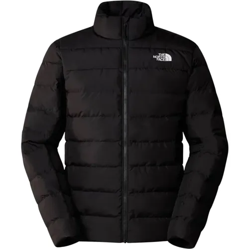 Jackets , Herren, Größe: L - The North Face - Modalova