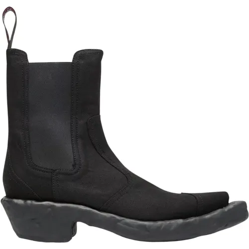 Boots , Damen, Größe: 41 EU - CamperLab - Modalova