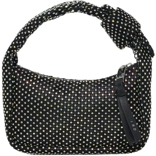 Handbags , Damen, Größe: ONE Size - IRO - Modalova