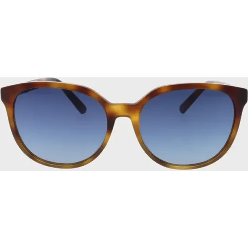 Stylish Montaignemini Sunglasses , female, Sizes: 58 MM - Dior - Modalova