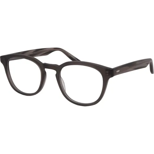 Eyewear frames Bp5027 Gellert , unisex, Sizes: 48 MM - Barton Perreira - Modalova